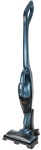ASPIRADORA INALAMBRICA SL-VSRG120B 120W SMART LIFE
