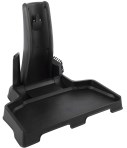 ASPIRADORA INALAMBRICA SL-VSRG120B 120W SMART LIFE