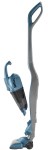 ASPIRADORA INALAMBRICA SL-VSRG120B 120W SMART LIFE