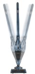 ASPIRADORA INALAMBRICA SL-VSRG120B 120W SMART LIFE