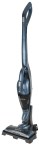 ASPIRADORA INALAMBRICA SL-VSRG120B 120W SMART LIFE