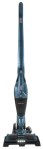 ASPIRADORA INALAMBRICA SL-VSRG120B 120W SMART LIFE