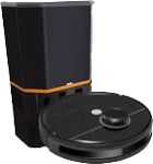 ASPIRADORA ROBOT R 30 ABIR