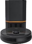ASPIRADORA ROBOT R 30 ABIR
