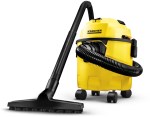 ASPIRADORA WDL1 1.098-343.0 1000W KARCHER