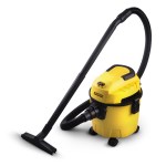 ASPIRADORA WDL1 1.098-343.0 1000W KARCHER