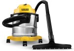 ASPIRADORA WDL1S 1.098-353.0 1000W KARCHER