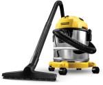 ASPIRADORA WDL1S 1.098-353.0 1000W KARCHER