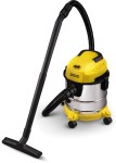ASPIRADORA WDL1S 1.098-353.0 1000W KARCHER