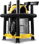 ASPIRADORA WDL1S 1.098-353.0 1000W KARCHER