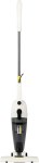 ASPIRADORA VCL1 9.398-450.0 1000W KARCHER