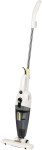 ASPIRADORA VCL1 9.398-450.0 1000W KARCHER