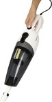 ASPIRADORA VCL1 9.398-450.0 1000W KARCHER