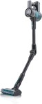 ASPIRADORA NANTES PV-S682 400W IN LED PEUGEOT