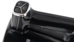 ASPIRADORA NANTES PV-S682 400W IN LED PEUGEOT