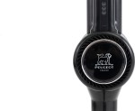 ASPIRADORA NANTES PV-S682 400W IN LED PEUGEOT
