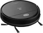 ASPIRADORA ROBOT ERB10 3 EN 1 HOME E-SPEED ELECTROLUX