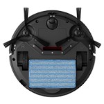 ASPIRADORA ROBOT ERB10 3 EN 1 HOME E-SPEED ELECTROLUX
