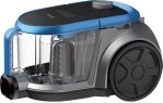 ASPIRADORA VS-MJ20TAR2 2000W S/B MIDEA