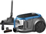 ASPIRADORA VS-MJ20TAR2 2000W S/B MIDEA