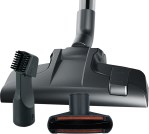 ASPIRADORA VS-MJ20TAR2 2000W S/B MIDEA