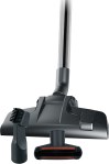 ASPIRADORA VS-MJ20TAR2 2000W S/B MIDEA