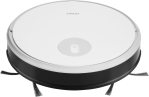 ASPIRADORA ROBOT ATAR21C1PI ATMA
