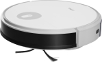 ASPIRADORA ROBOT ATAR21C1PI ATMA