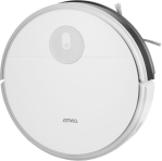 ASPIRADORA ROBOT ATAR21C1PI ATMA