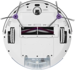 ASPIRADORA ROBOT ATAR21C1PI ATMA