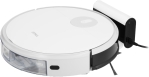 ASPIRADORA ROBOT ATAR21C1PI ATMA