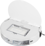 ASPIRADORA ROBOT ATAR21C1PI ATMA