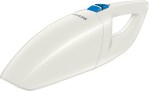 ASPIRADORA DE MANO FC6150/51 PHILIPS