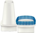 ASPIRADORA DE MANO FC6150/51 PHILIPS