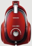 ASPIRADORA VC20 2.0W S/B RO FLAME SAMSUNG