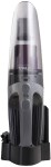 ASPIRADORA 94AS7912PI DE MANO INAL 400ML ATMA