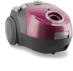 ASPIRADORA AS8933PI 1500W ATMA