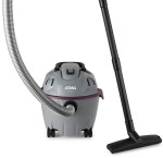 ASPIRADORA AS9221 3EN1 1200W 10L ATMA