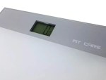 BALANZA FIT CARE DIGITAL GAMA