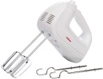 BATIDORA DE MANO RAPIMIX AB103 450 W LILIANA