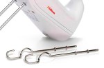 BATIDORA DE MANO RAPIMIX AB103 450 W LILIANA