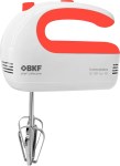 Batidora De Mano Bf-mi300b 300 W BKF