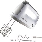 BATIDORA SL-HM1035 300W 5 VELOCIDADES SMART LIFE