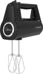 BATIDORA MANO HM-140BAR1 400W 5 VELOCIDADES NG MIDEA