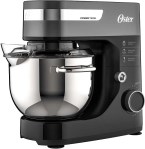 Batidora Planetaria 3711 750 W OSTER