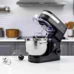 Batidora Planetaria 3711 750 W OSTER