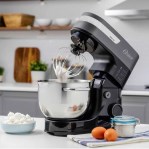 Batidora Planetaria 3711 750 W OSTER