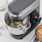 Batidora Planetaria 3711 750 W OSTER