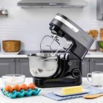 Batidora Planetaria 3711 750 W OSTER