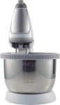 Batidora de Mano con Bowl  SL-HMR5035IX 300 W SMARTLIFE